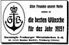 Vereinigte Freiburger Uhrenfabrik 1915 1.jpg